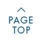 page top