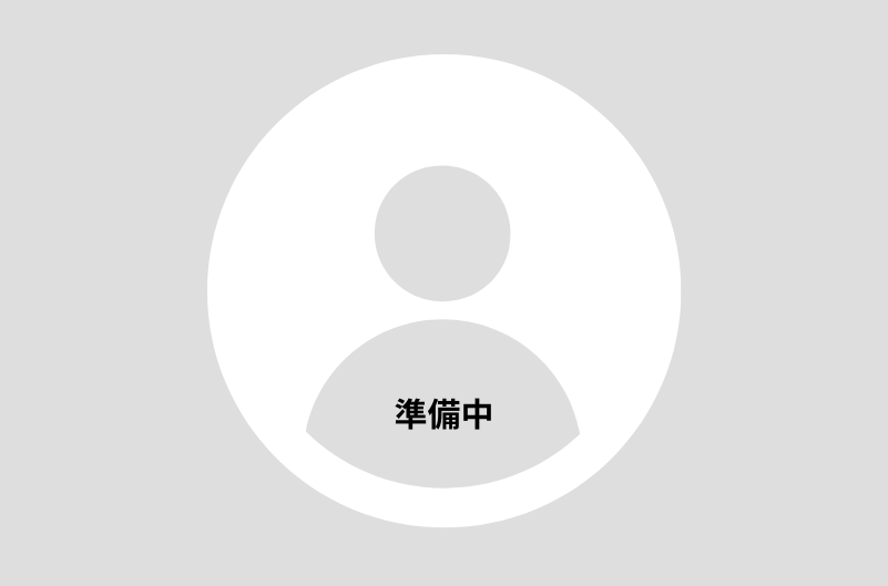 鳥塚 之嘉　医師